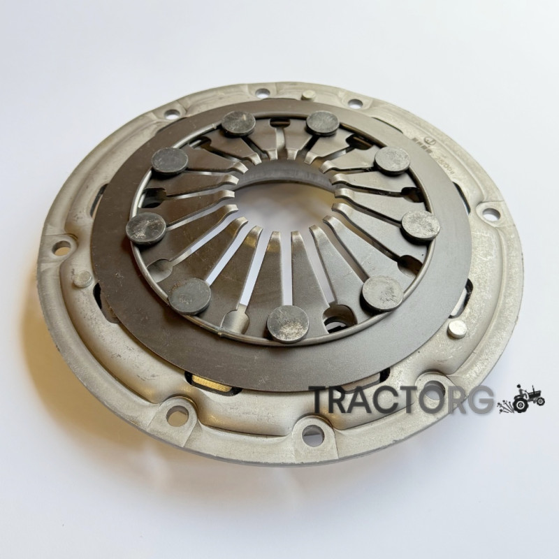 Корзина сцепления Dongfeng 240 / 244 / 250 / 254 (200.21.001-2